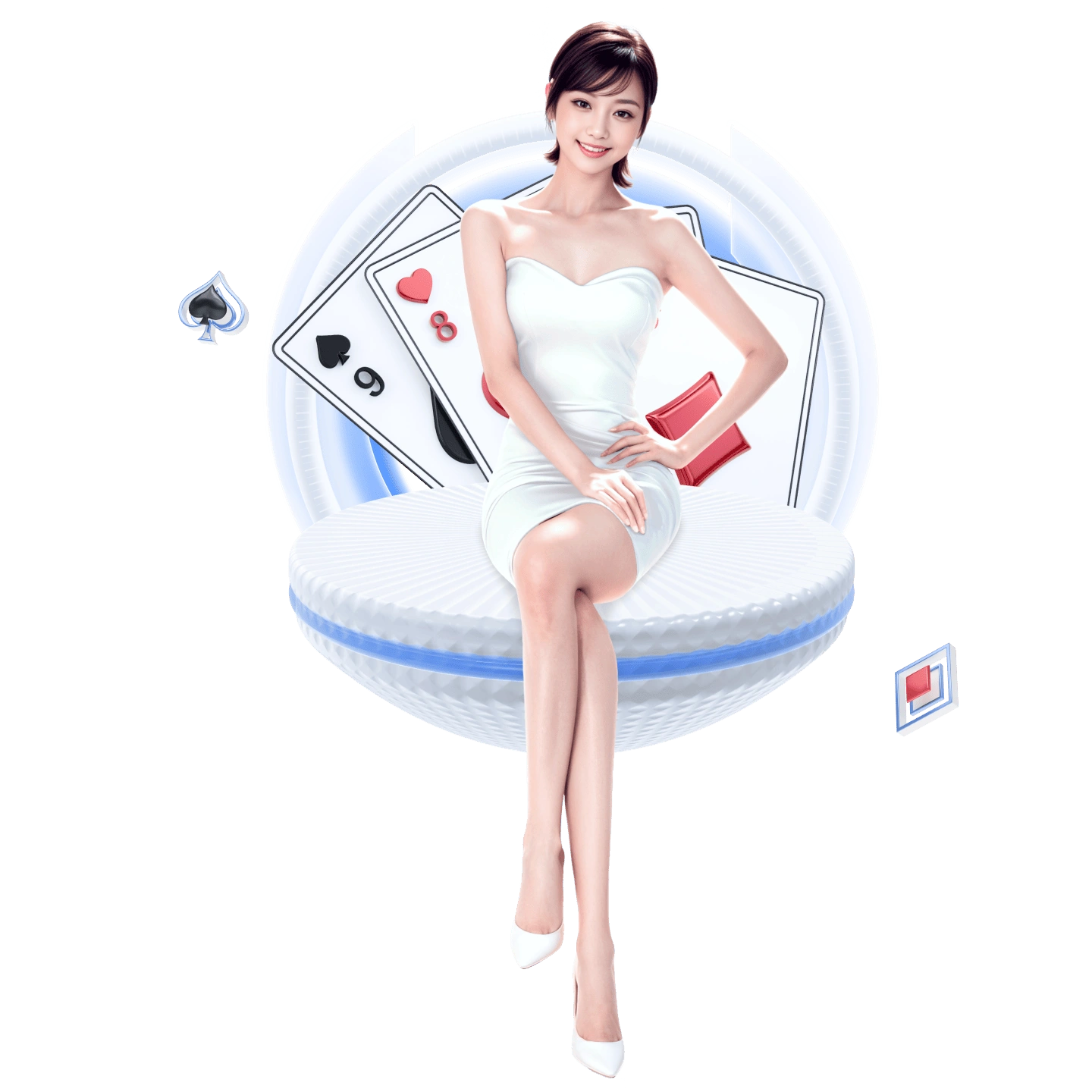 Khu thương hiệu và hệ thống nội dung Yo88