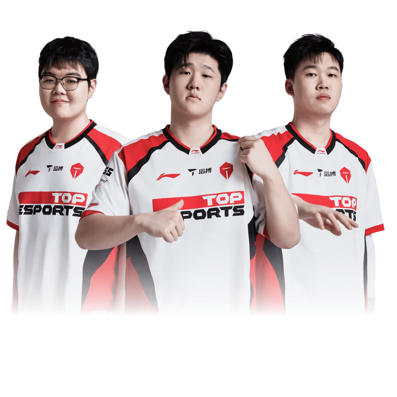 Giải đấu esports và tin đội tuyển tại Yo88