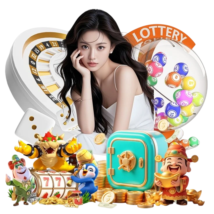 Tin tức xổ số và kết quả tham khảo tại Yo88